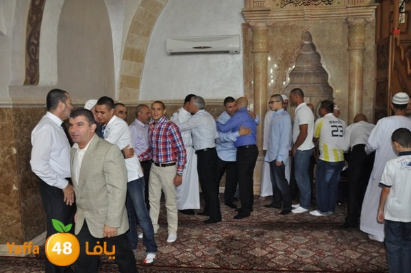 3eed salah 115 (26).JPG